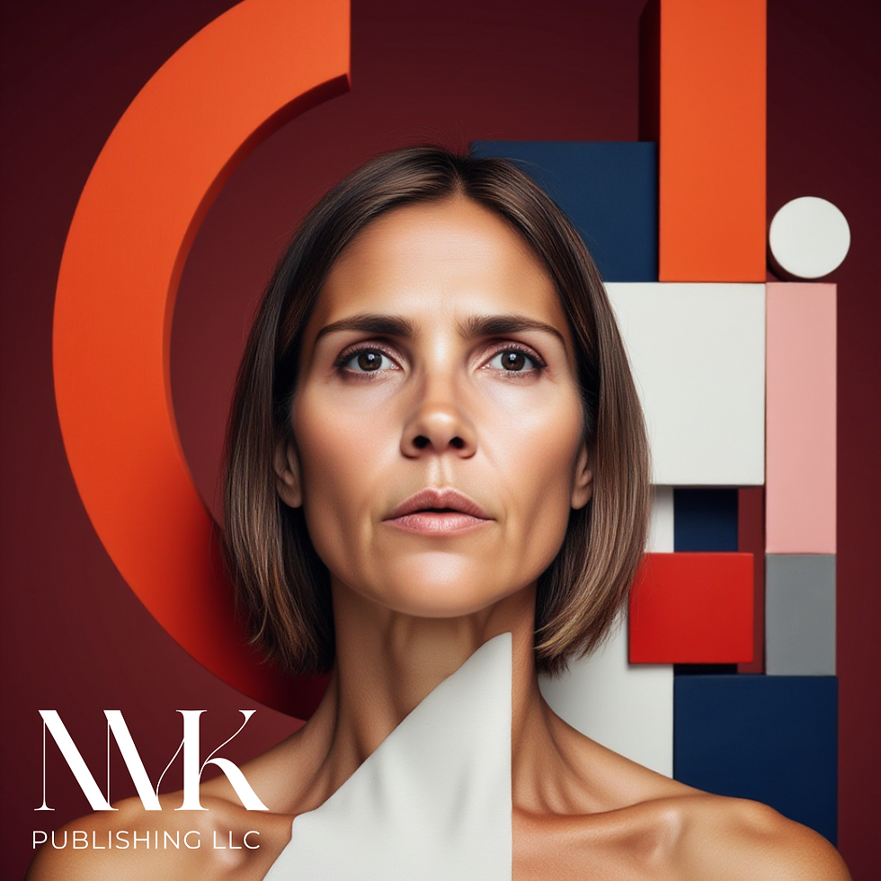 PERSONAL BRANDING_Day 2 (1080 x 1080 px)-20.png