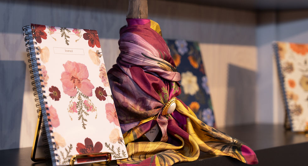 Tigz-Rice-Baines London-2026-147.jpg