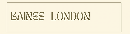 Label.png