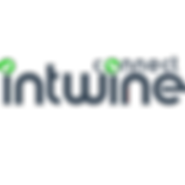 intwine canva.png