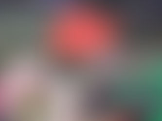 The Talent Pipeline Problem in Motorsport Isn’t About Talent