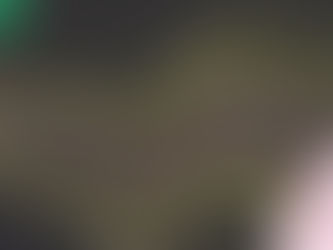 A multitude of perspectives: how overlapping identities shape workplace challenges