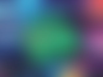 The future won’t build itself: why every industry needs to reinvest in junior talent