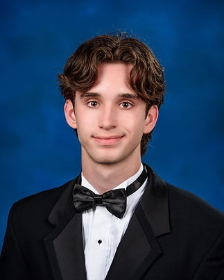 Borek_Headshot_edited.jpg