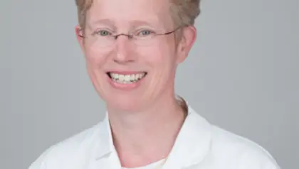 Uta Erdbruegger, MD