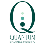 QBH LOGO FINAL-01.png