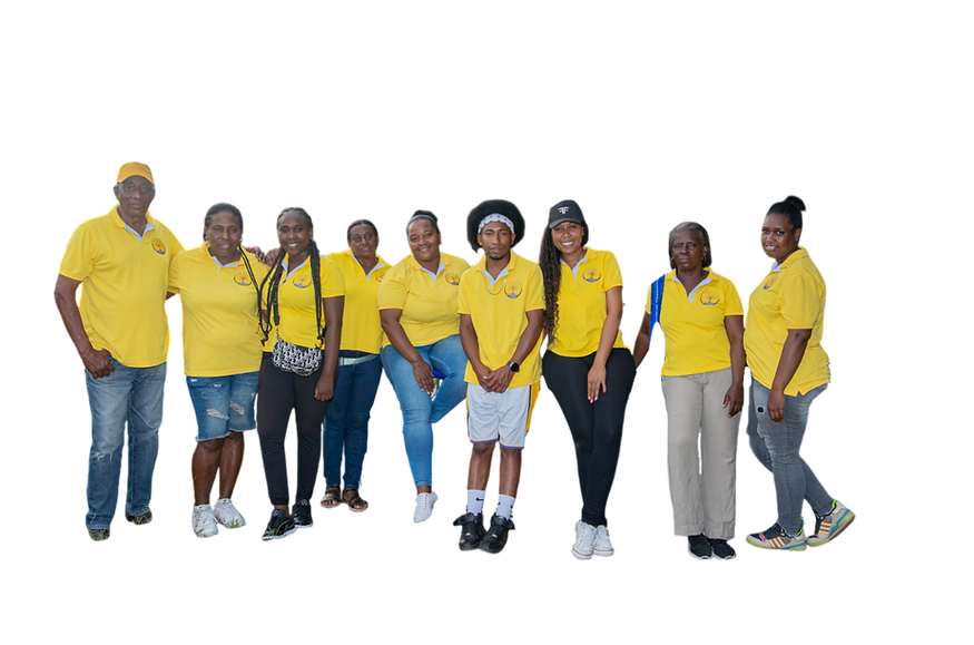 WhatsApp Image 2025-11-27 at 9.18.18 a.m. (1)-Photoroom-Photoroom.png