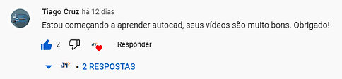 AUTOCADPARAONTEM - COMENT1.png