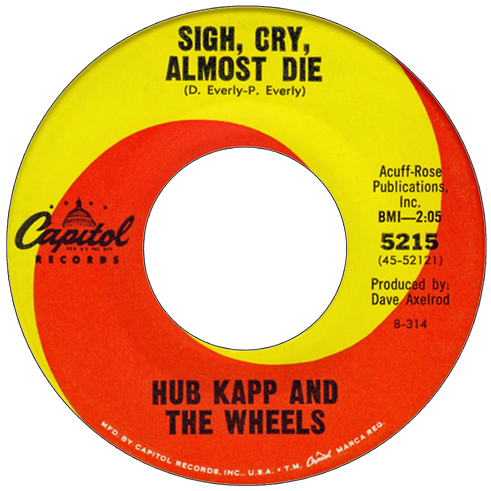 Hub-Kapp-Wheels-45_01a.png