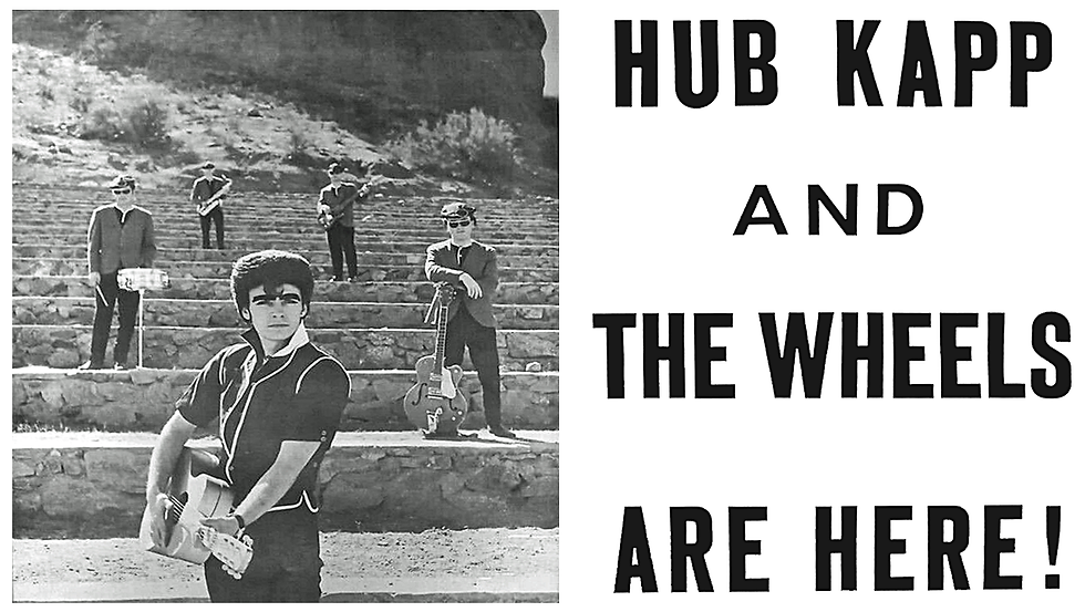 Hub Kapp & Wheels Are Here_01a.png