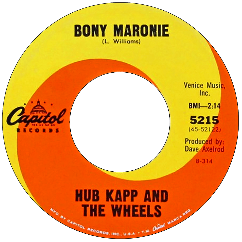 Hub-Kapp-Wheels-45_02a.png