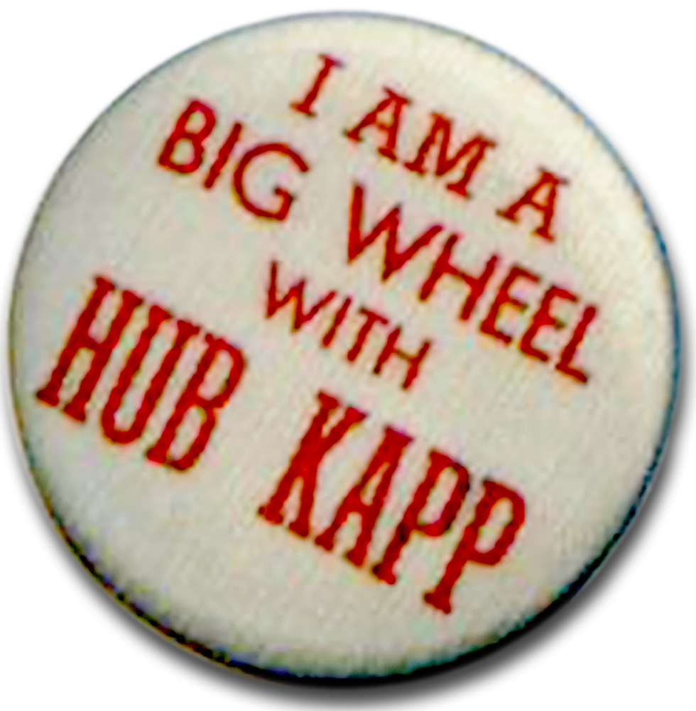 Hub Kapp Button_01a.png
