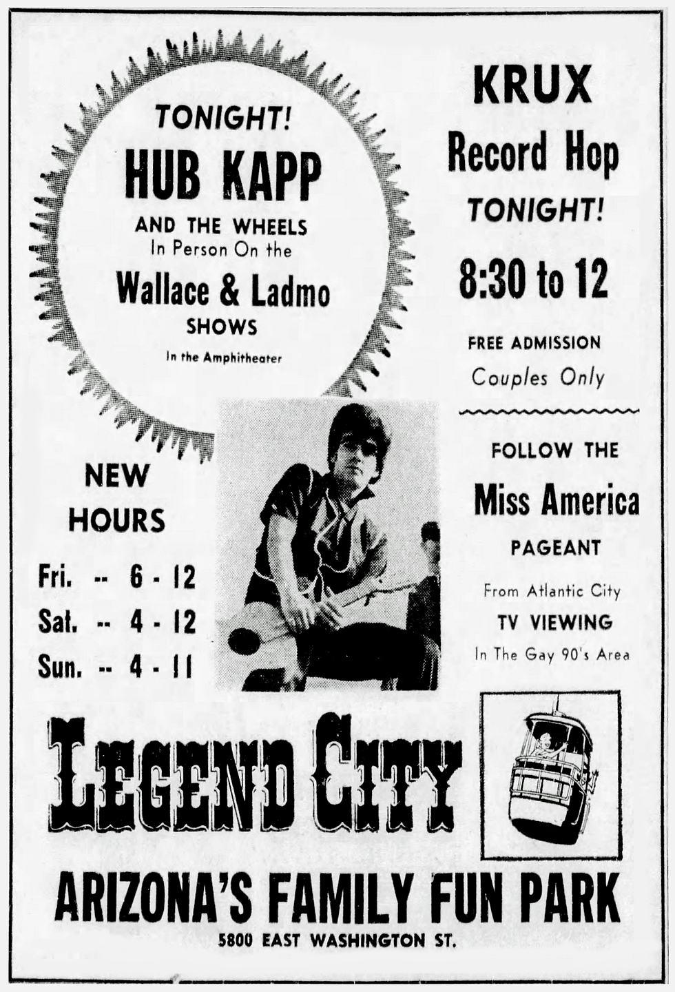 The_Arizona_Republic_Sat__Sep_12__1964__01b.png