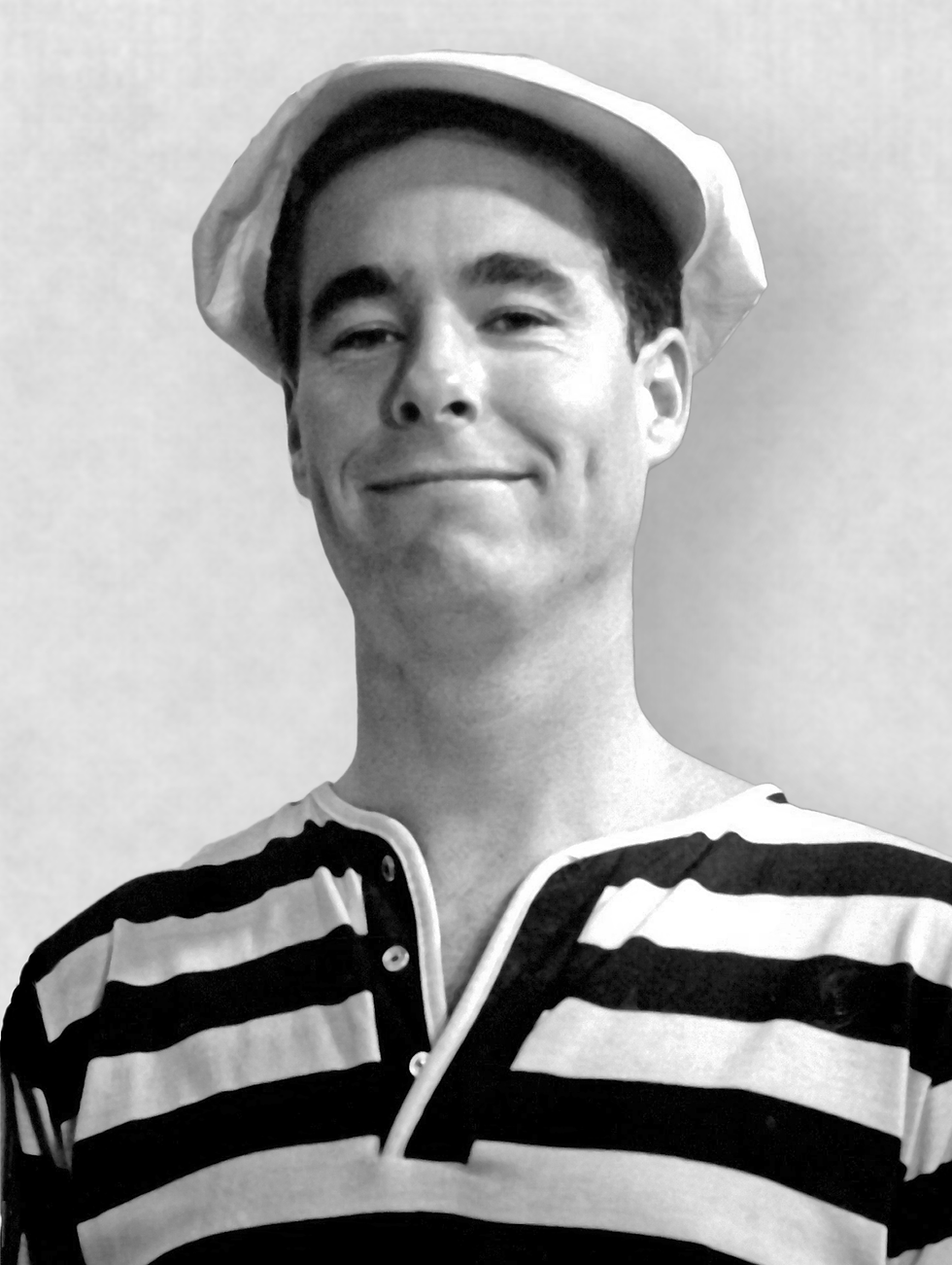 Harvey Trundle_01.png