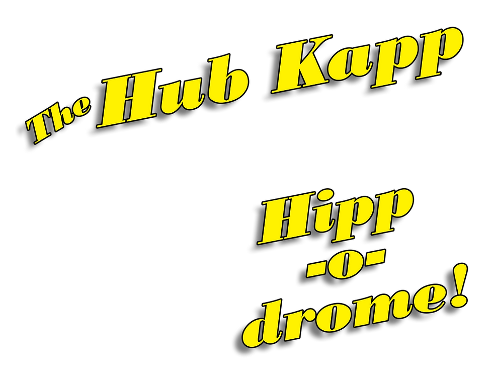 Hub Kapp Hipp-o-drome_Text.png