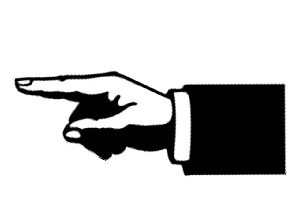 Pointing Hand_01.png