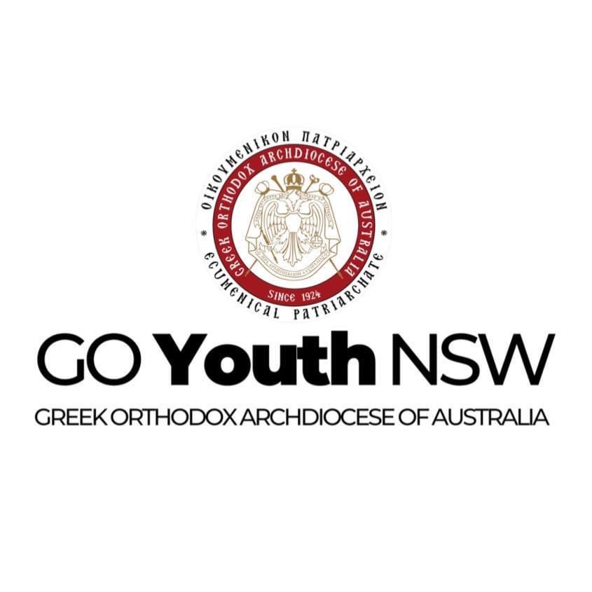 Writer: Youth Movement | GO Youth