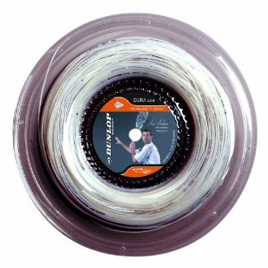 depth finder fishing pole Counter – Clip-On Depth for Precision & Easy Monitoring! 🎣📏 Carbon Fiber Fine Mesh The Deeper Pro+ allows CFC-DU-BGILL-20G Color:Cold Water Shad