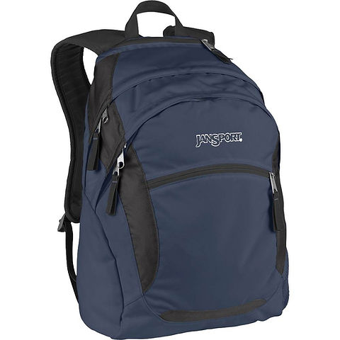 jansport backpack dimensions wasabi SuperBreak One Backpacks - Durable, Lightweight Bookbag with 1 Main Compartment, Front Utility Pocket with Built-in Organizer - Premium Backpack, Red Tape through keep it moving JanSport Superbreak Backpack - Durable,