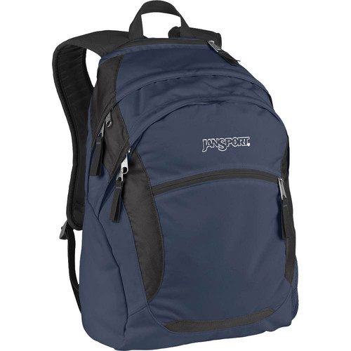 backpack leather canvas Heritage Waxed Steamer No. 2 FRIENDLY HEALTHY DESIGN FilterGreen BRIDGET Color:A20-CHOICEDDC_CF-15