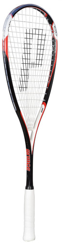 ガレージキット ストーム・イーグリード、パーツカプセル＋ライト博士