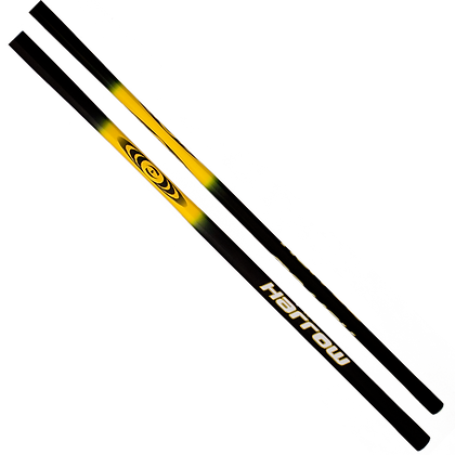 Harrow Title IX Lacrosse Shaft