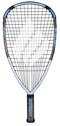Ektelon EXO3 Attack Original Racquetball Racquet | eastwestsports