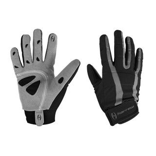 Thumbnail: Harrow Rampart Women's Lacrosse Glove