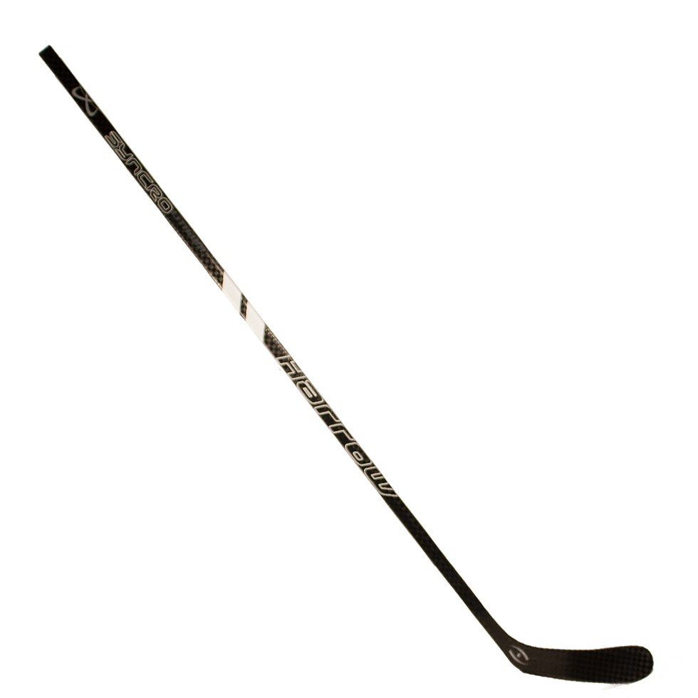 Thumbnail: Harrow Syncro Lithium Senior OPS Hockey Stick BP6