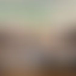 현대건설, 2025년 오픈이노베이션 데이 개최