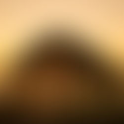 전국이 가장 예쁠 때 떠나는 올가을 숨은 관광지