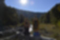 _DSC0478.JPG