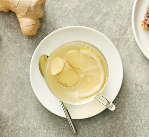 ginger-tea-cup-732-549-feature-thumb-732x549.jpg