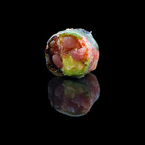 91.Tuna