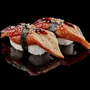 10.Unagi