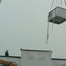 IMAG0506.jpg