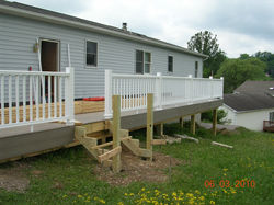 DSCN6078.JPG