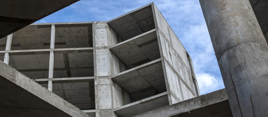 Selecting the Right Building And Construction Service Provider for Your Project