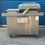 Thumbnail: Sipromac 420A Double Chamber Vacuum Sealer 