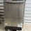 Thumbnail: Champion under counter dishwasher with built in booster