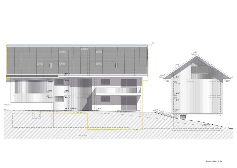 100_010 Fassade Nord.jpg