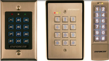 Keypad.jpg