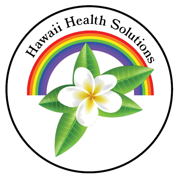 Hawaii Health Solutions LLC photo 1 in Waimea