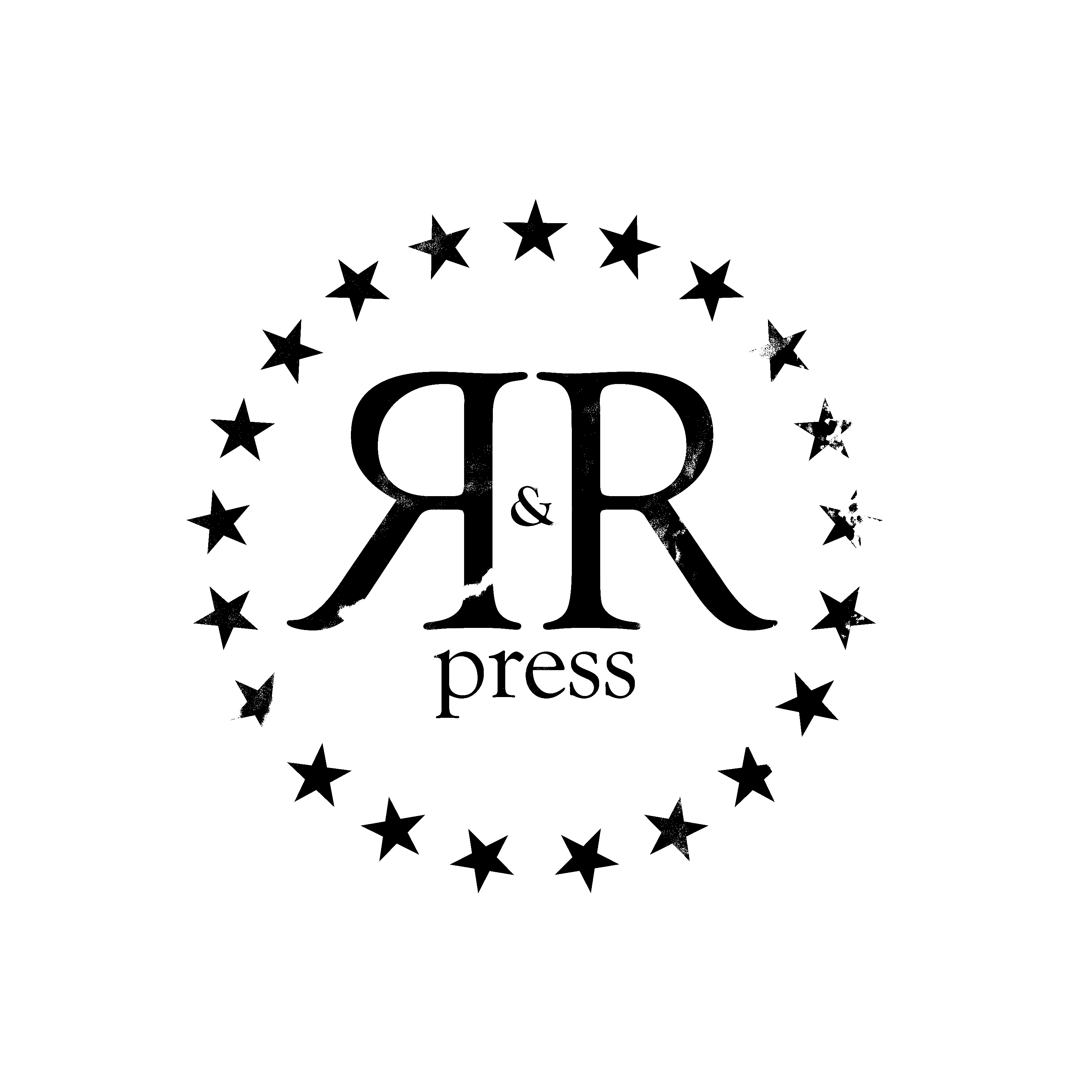 RR Logo 5 TRNS with white cracks.gif