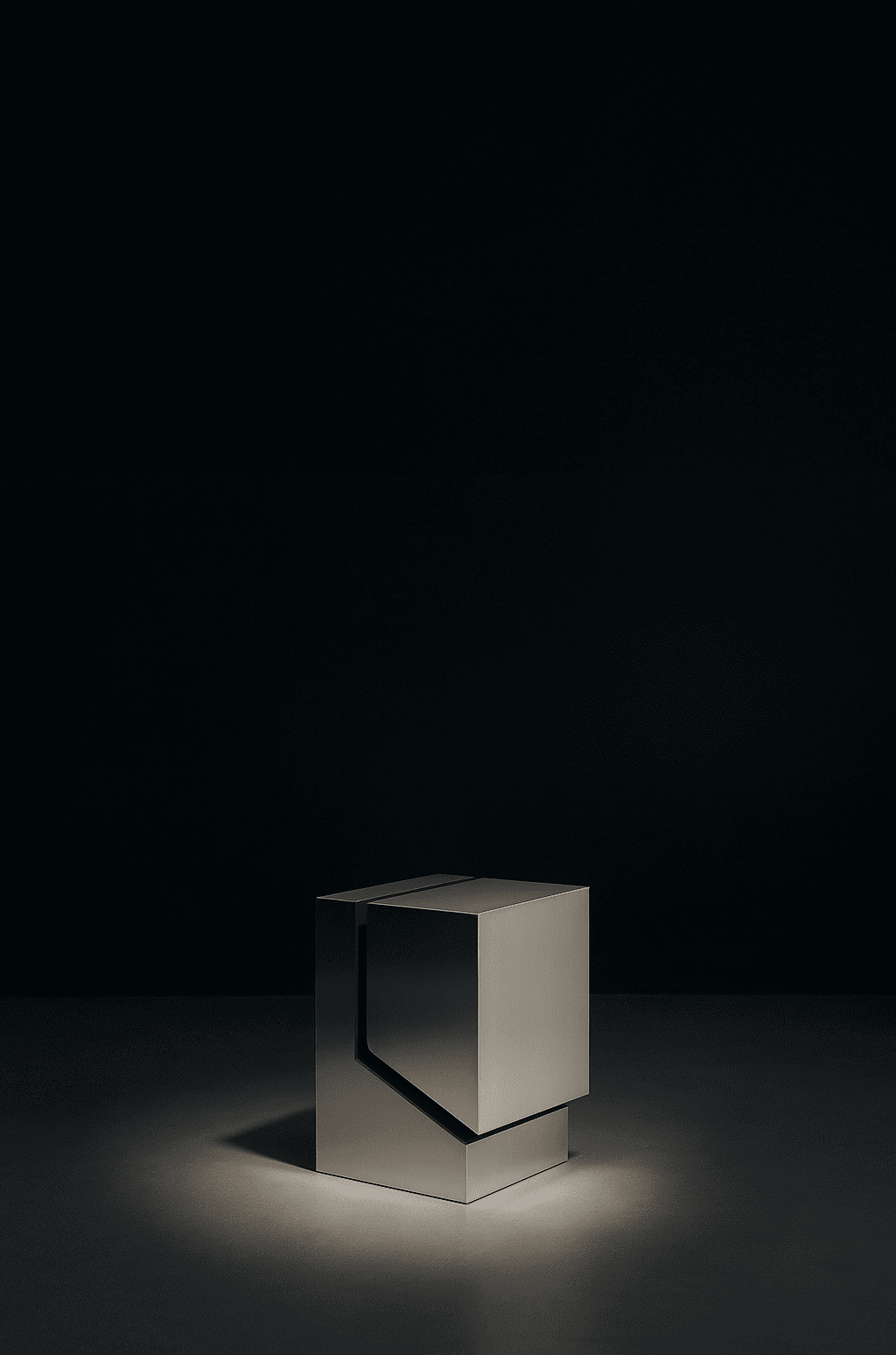SIDE TABLE 6
