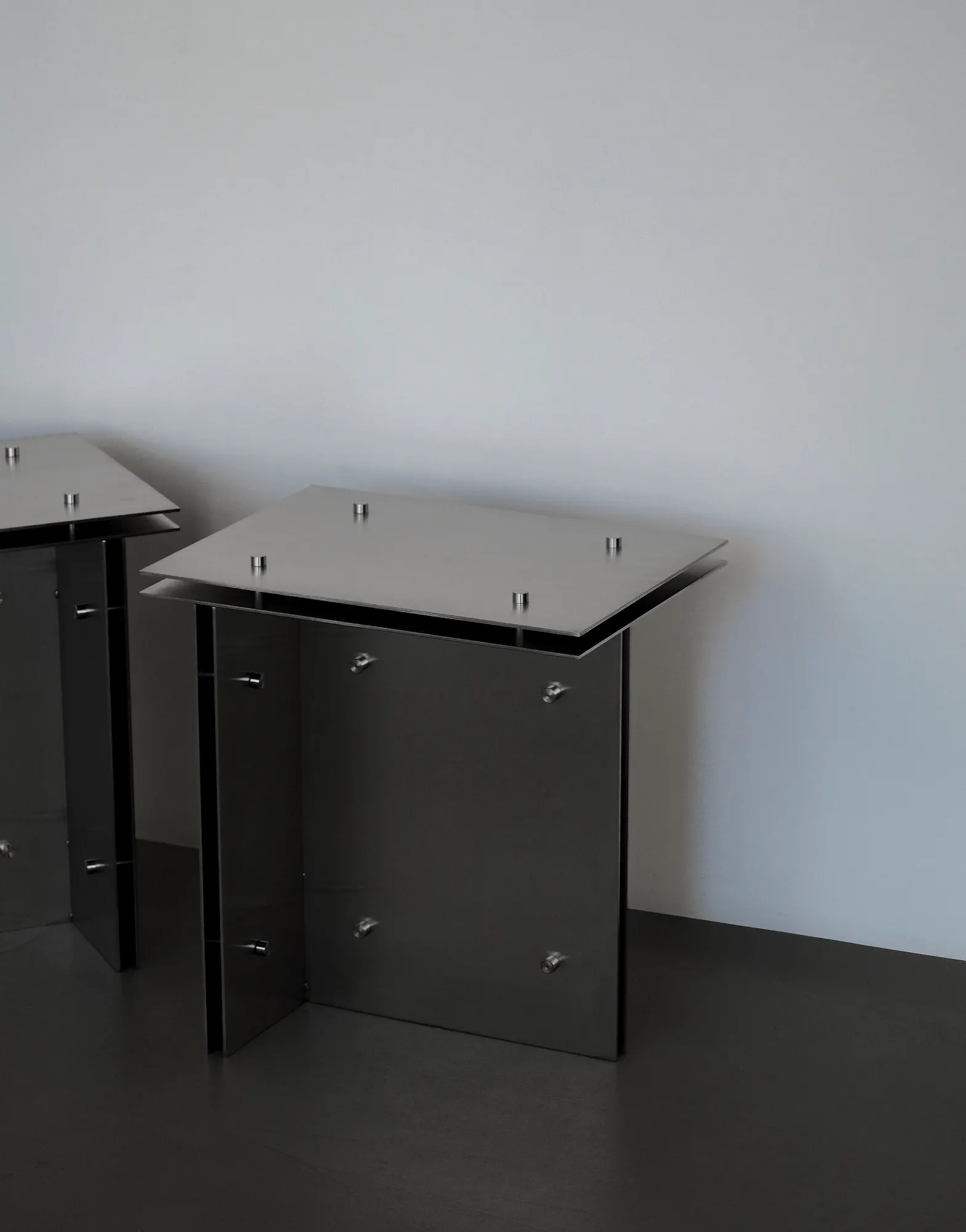 SIDE TABLE 2