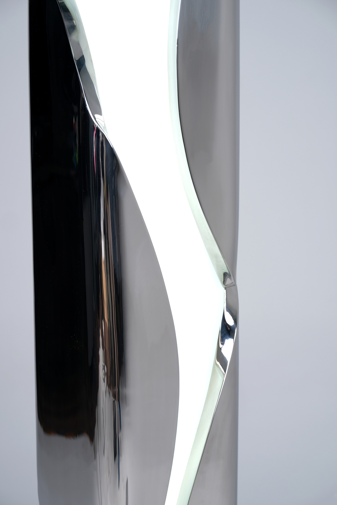 LAMP 3