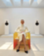 DUSK_CHAIR_1_edited.jpg
