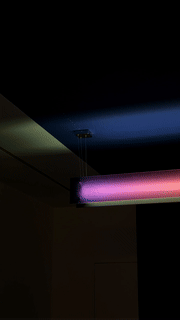 ECLIPSE DAWN 1