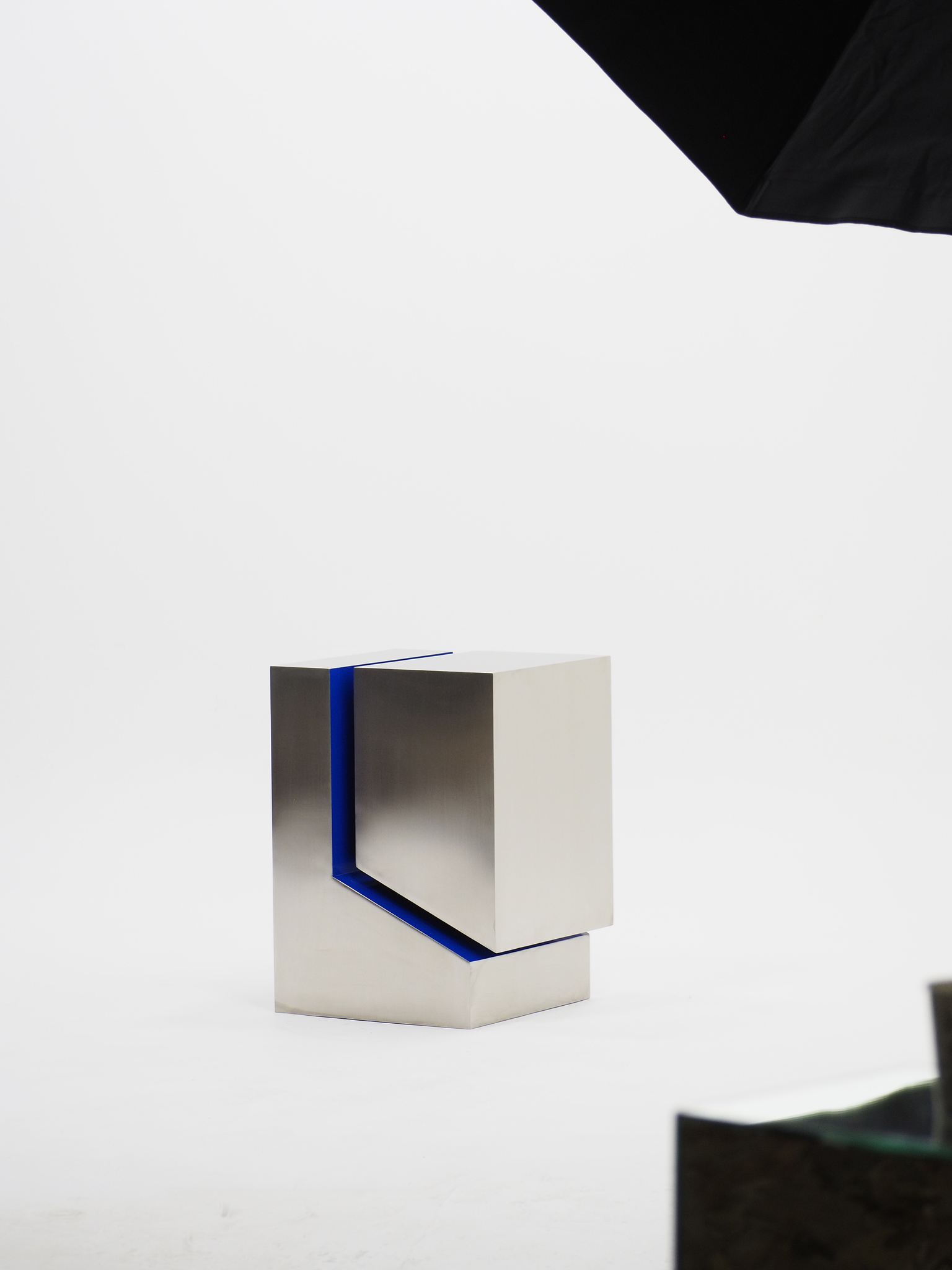 Side Table v1